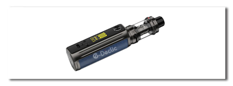 cigarette-electronique-kit-target-100-kit-vaporesso-E-Déclic